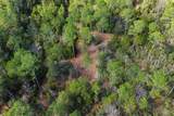 10736 County Rd 83 - Photo 15