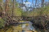 10736 County Rd 83 - Photo 2