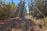10736 County Rd 83 - Photo 4