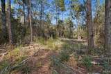 10736 County Rd 83 - Photo 5