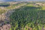 10736 County Rd 83 - Photo 6
