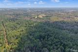 10736 County Rd 83 - Photo 7