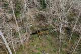 10736 County Rd 83 - Photo 9