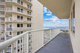 8577 Gulf Blvd - Photo 37