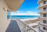 8577 Gulf Blvd - Photo 38