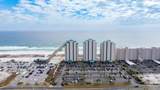8577 Gulf Blvd - Photo 44