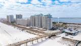 8577 Gulf Blvd - Photo 47