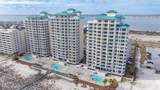 8577 Gulf Blvd - Photo 49