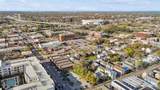 120 Tarragona St - Photo 13