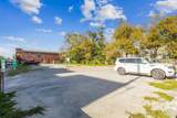 120 Tarragona St - Photo 17