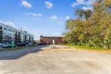 120 Tarragona St - Photo 19