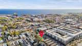 120 Tarragona St - Photo 8