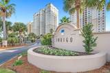 13621 Perdido Key Dr - Photo 1