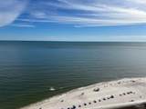 13621 Perdido Key Dr - Photo 12