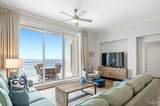 13621 Perdido Key Dr - Photo 14