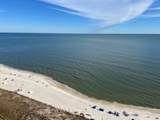 13621 Perdido Key Dr - Photo 16