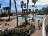 13621 Perdido Key Dr - Photo 17
