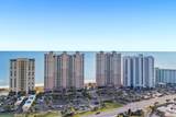 13621 Perdido Key Dr - Photo 2