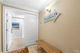 13621 Perdido Key Dr - Photo 20