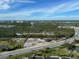 13621 Perdido Key Dr - Photo 21