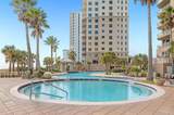 13621 Perdido Key Dr - Photo 24