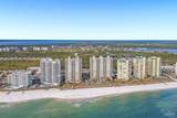 13621 Perdido Key Dr - Photo 25