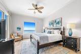 13621 Perdido Key Dr - Photo 26