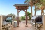 13621 Perdido Key Dr - Photo 27