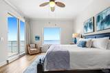 13621 Perdido Key Dr - Photo 30