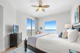 13621 Perdido Key Dr - Photo 32