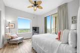 13621 Perdido Key Dr - Photo 36