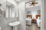 13621 Perdido Key Dr - Photo 40