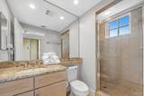 13621 Perdido Key Dr - Photo 41