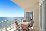 13621 Perdido Key Dr - Photo 44