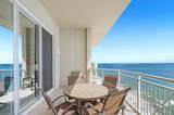 13621 Perdido Key Dr - Photo 45
