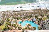 13621 Perdido Key Dr - Photo 46