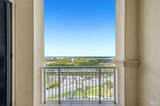 13621 Perdido Key Dr - Photo 47