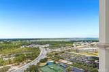 13621 Perdido Key Dr - Photo 48