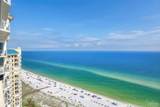 13621 Perdido Key Dr - Photo 49
