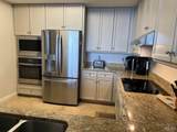 13621 Perdido Key Dr - Photo 51