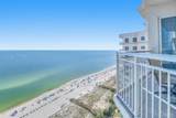 13621 Perdido Key Dr - Photo 52