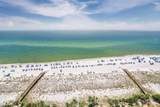 13621 Perdido Key Dr - Photo 53