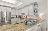 13621 Perdido Key Dr - Photo 8