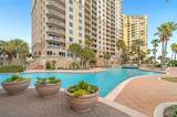 13621 Perdido Key Dr - Photo 9