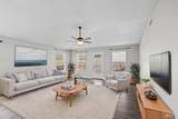 10408 Millbrook Dr - Photo 15