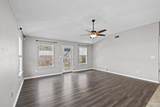 10408 Millbrook Dr - Photo 16