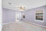 10408 Millbrook Dr - Photo 17