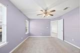 10408 Millbrook Dr - Photo 18