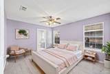 10408 Millbrook Dr - Photo 19