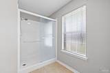10408 Millbrook Dr - Photo 21